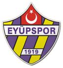 umraniyespor eyupspor